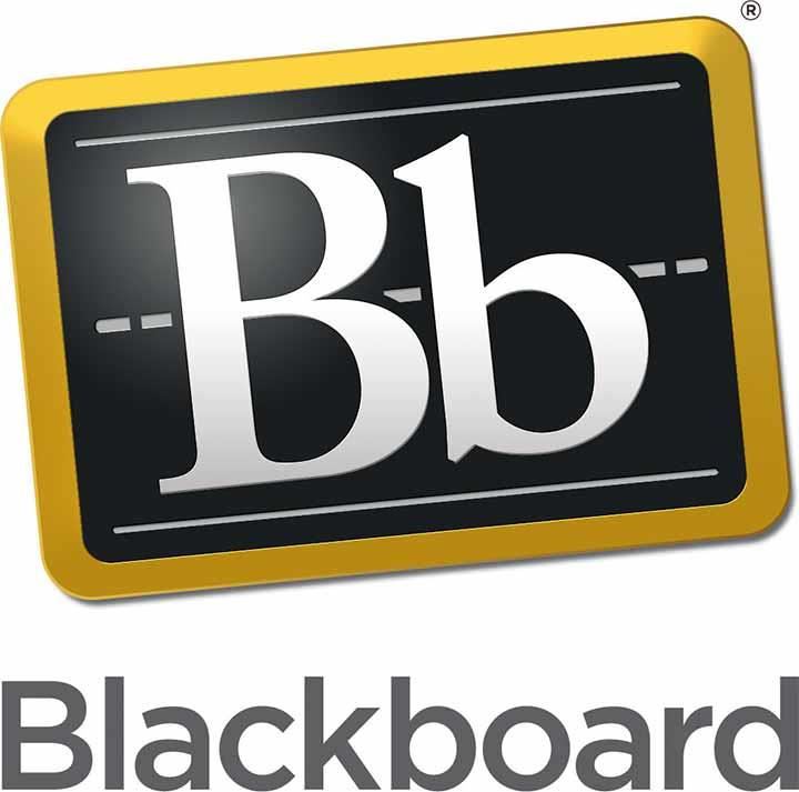  BB LOGO