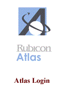 <sample> Atlas_Icon_2